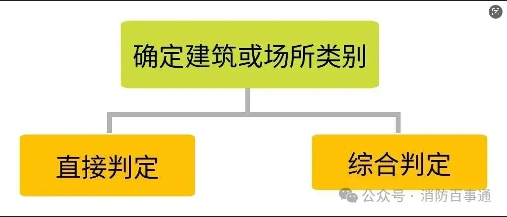 6e19e9c9c69b6fb0cb2de8fc630de2bc.png 6e19e9c9c69b6fb0cb2de8fc630de2bc.png