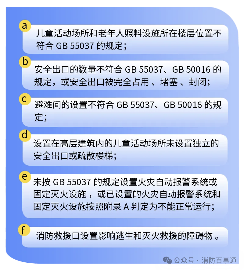微信圖片_2025-10-31_100611_022.png 微信圖片_2025-10-31_100611_022.png