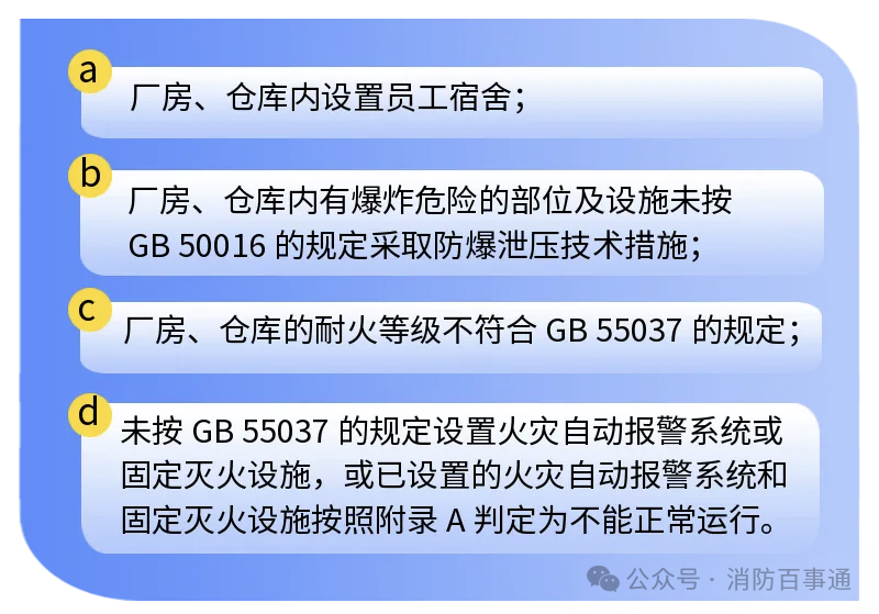 微信圖片_2025-10-31_100631_031.png 微信圖片_2025-10-31_100631_031.png