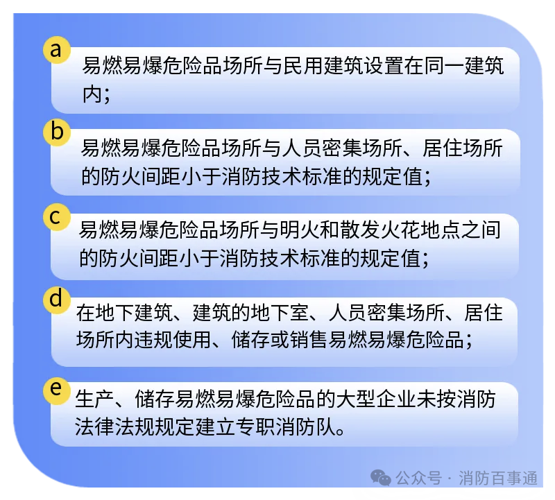 微信圖片_2025-10-31_100647_694.png 微信圖片_2025-10-31_100647_694.png